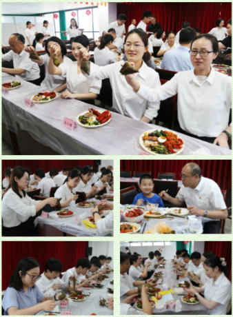 0a99c8fdabeb610ff64ff25bdd1c9f83 bifa·必发集团(中国)唯一官方网站