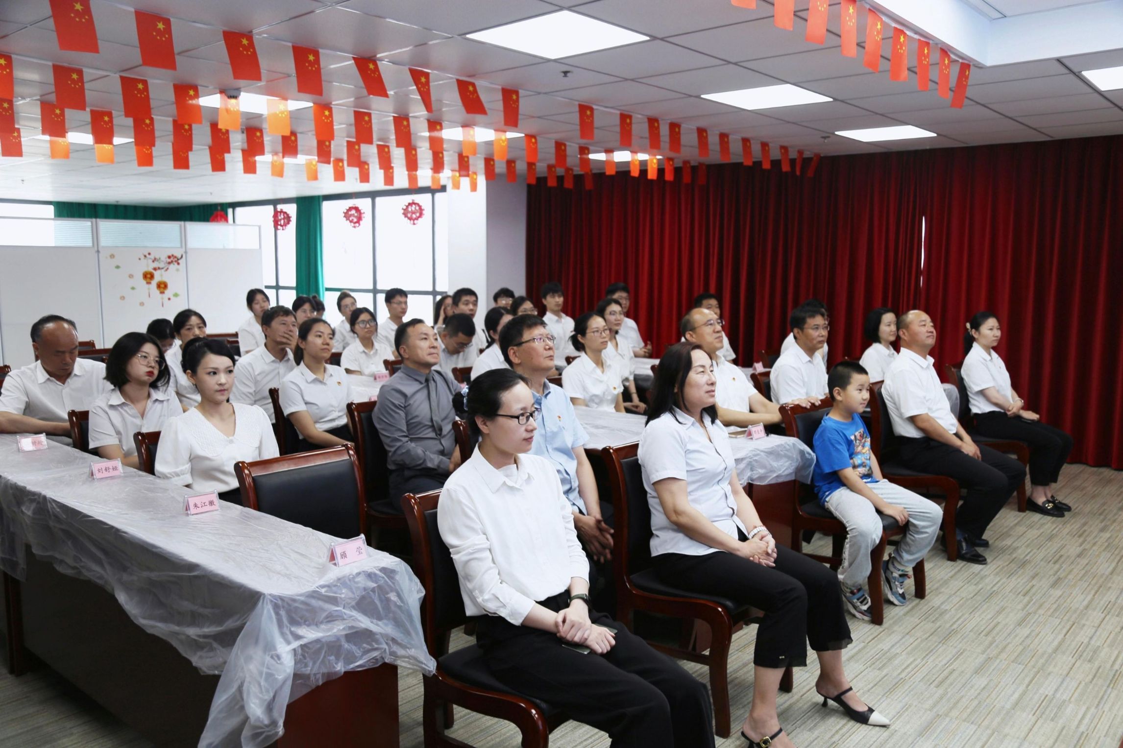 2c81f90e61d6b5017e5d68e362c9a4bf bifa·必发集团(中国)唯一官方网站