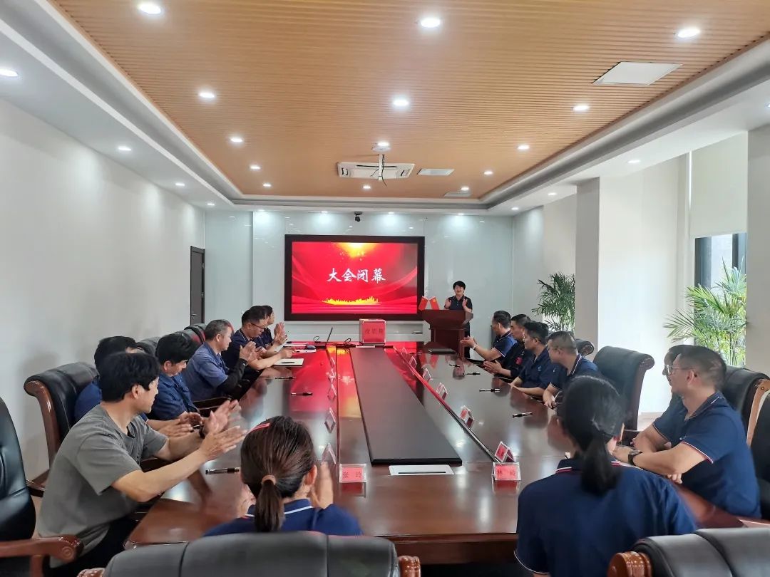 0f3ed5fde52c3cd61b4c0f296942328a bifa·必发集团(中国)唯一官方网站