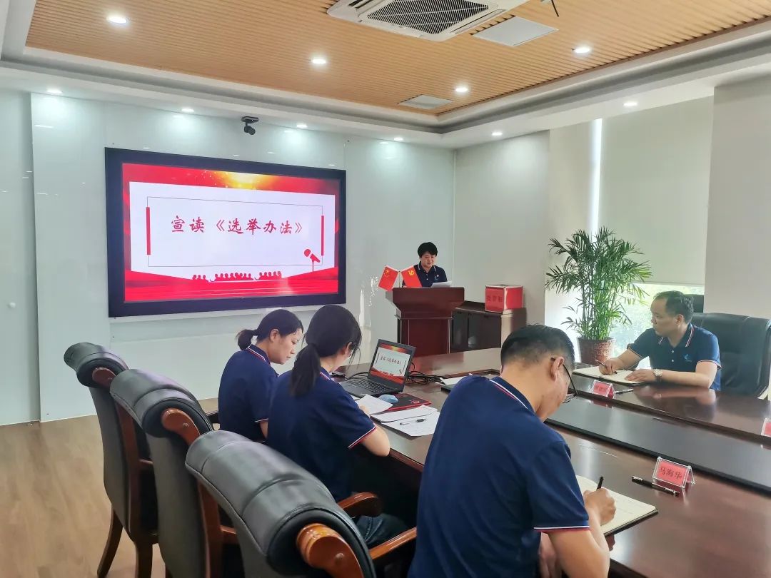 1981a4b4ea0d676b9b869e8e39ed8f53 bifa·必发集团(中国)唯一官方网站