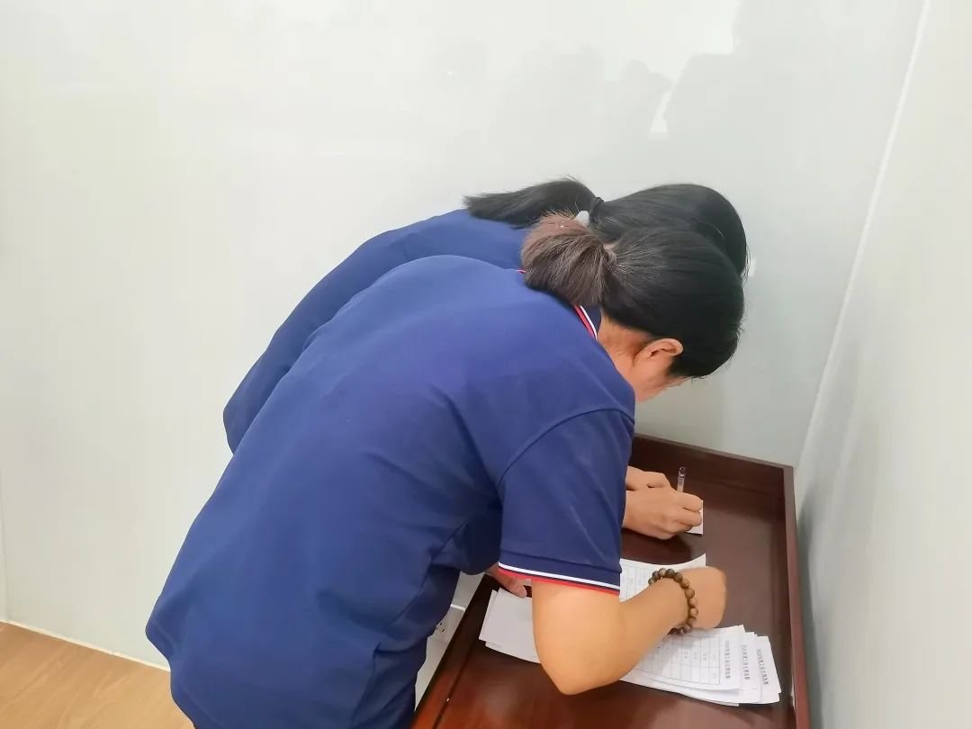 45cbafcf9eae6a76b13c209c177f3189 bifa·必发集团(中国)唯一官方网站