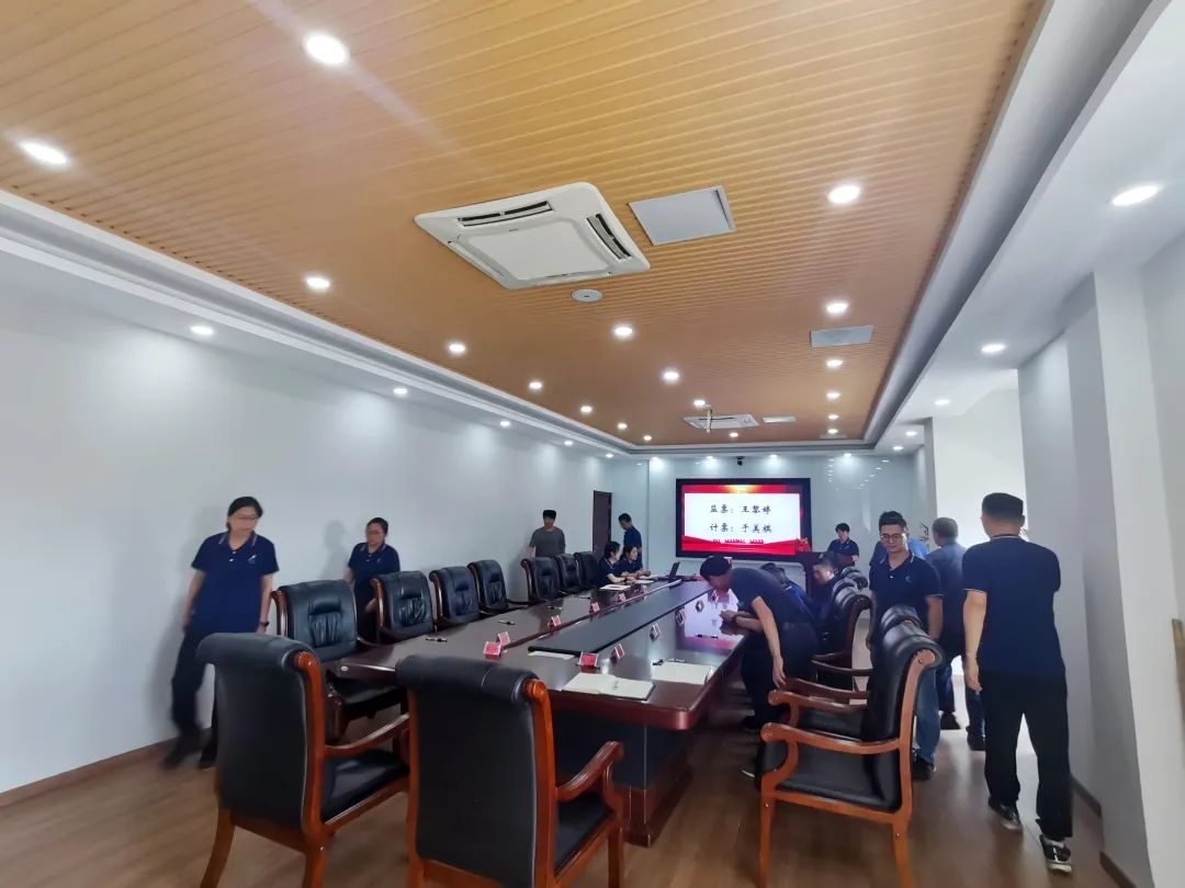 47f67370746cd49b0c31682fc254216b bifa·必发集团(中国)唯一官方网站