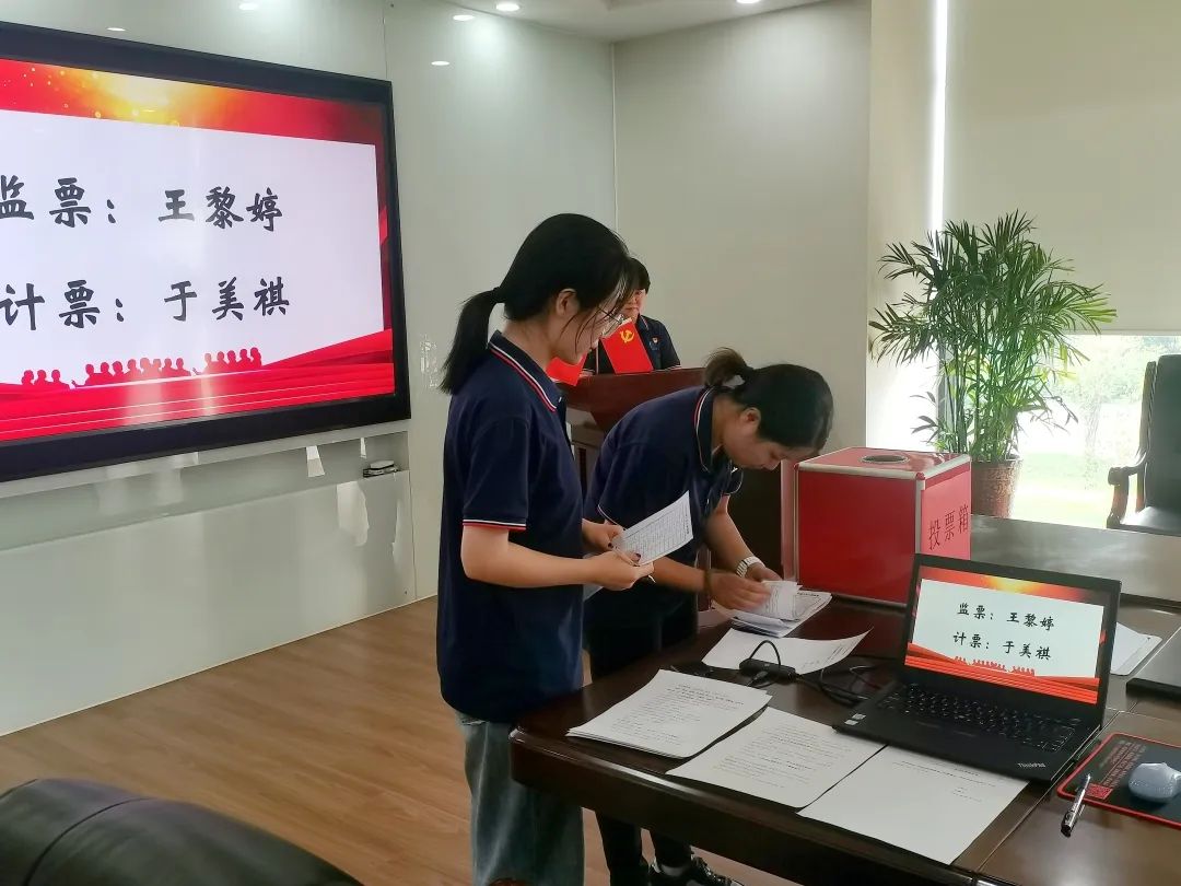 5303556948b4aa520f14741accfc21cd bifa·必发集团(中国)唯一官方网站