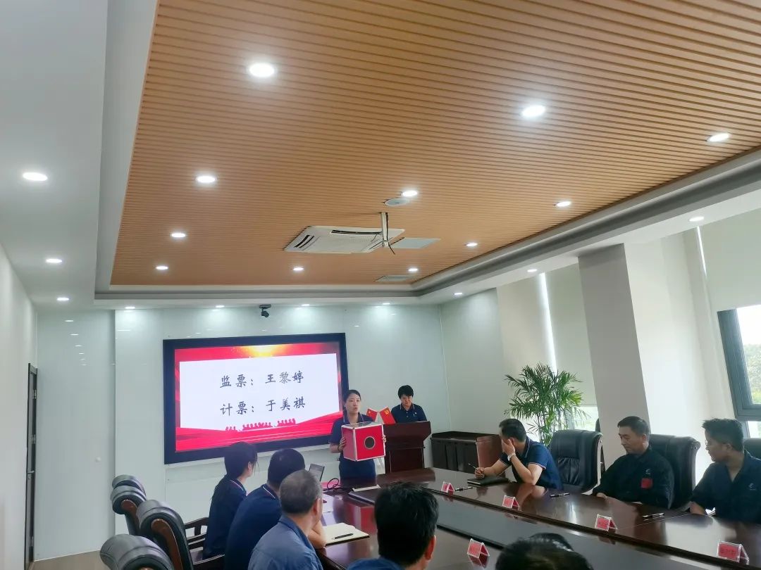 5e68586a8d668ce1b7c4eb44743a864f bifa·必发集团(中国)唯一官方网站