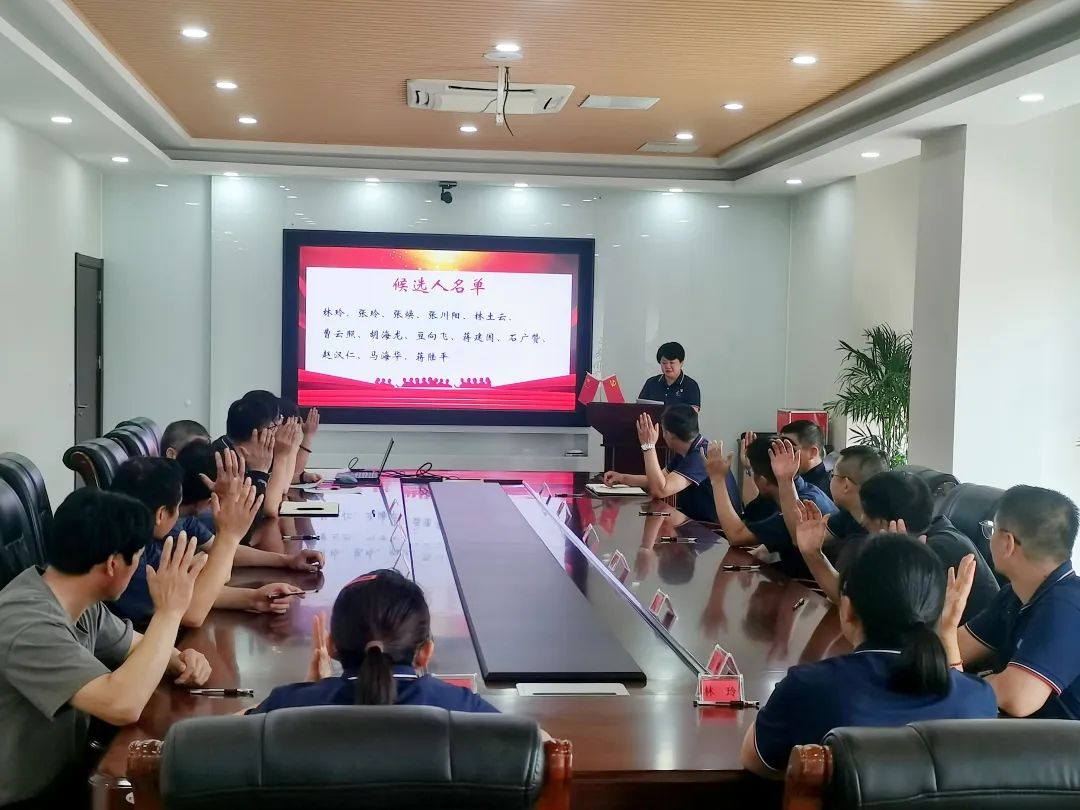 7f3e2be8928cf31fa940bb546935634b bifa·必发集团(中国)唯一官方网站
