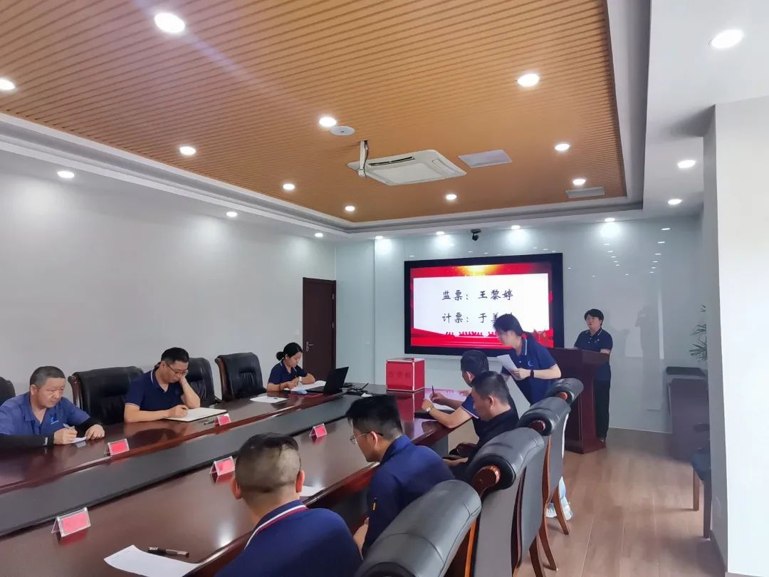 8747c308431ba049953ee7cec98ce787 bifa·必发集团(中国)唯一官方网站