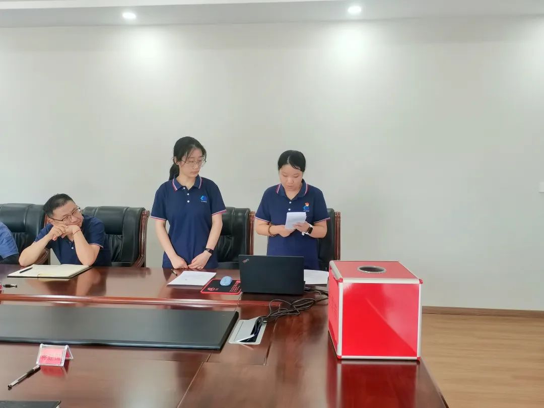 cbbc26af402a4dd901e035605ad71fc6 bifa·必发集团(中国)唯一官方网站