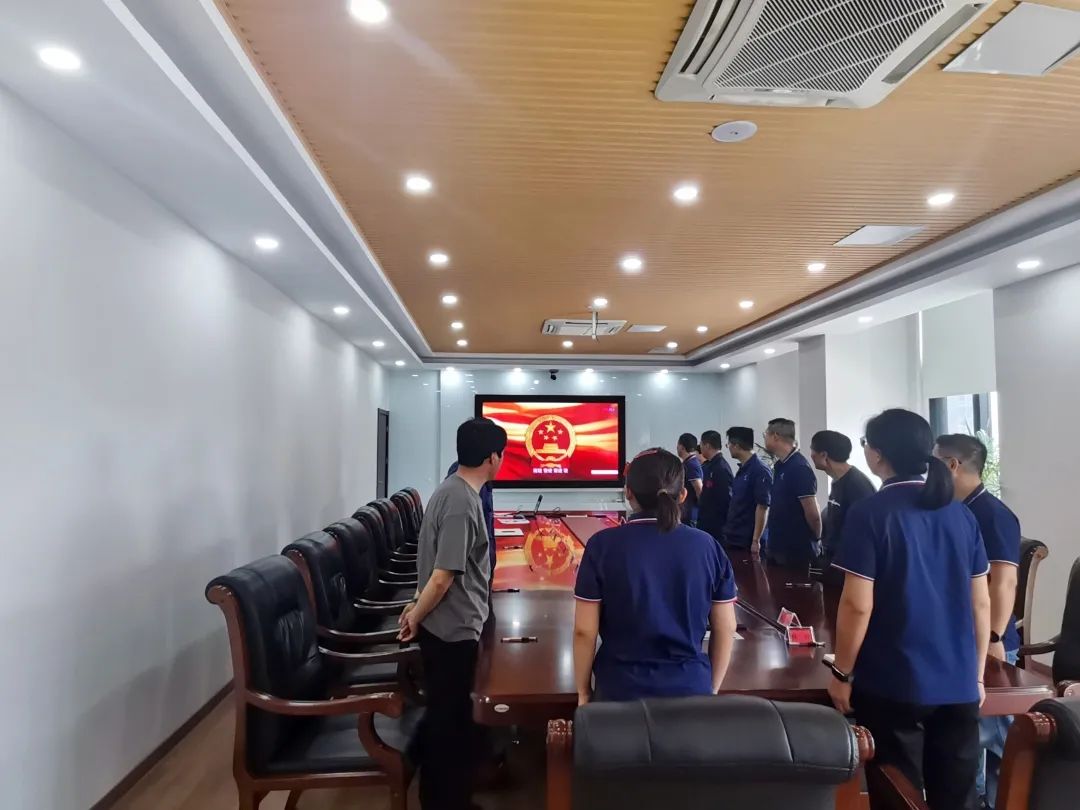 f7b373b58f3c7da3ee835e33123f8978 bifa·必发集团(中国)唯一官方网站
