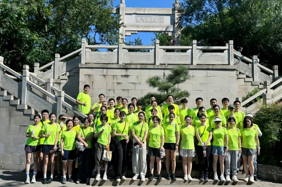 664c148cf8351b9bdc08f0db9900d5f6 bifa·必发集团(中国)唯一官方网站