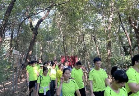 b5b5f8fe3ad7bc88043338cb4cdb9630 bifa·必发集团(中国)唯一官方网站