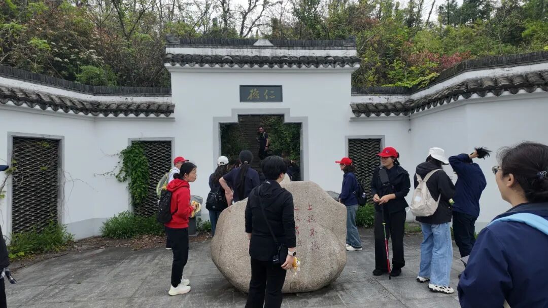 10929681e6f7870a95ce39652fd256a7 bifa·必发集团(中国)唯一官方网站