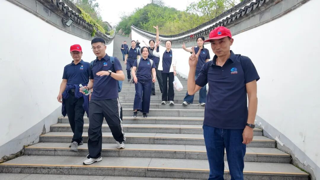 50f1563d0c7c8f522cec533fec8e53da bifa·必发集团(中国)唯一官方网站