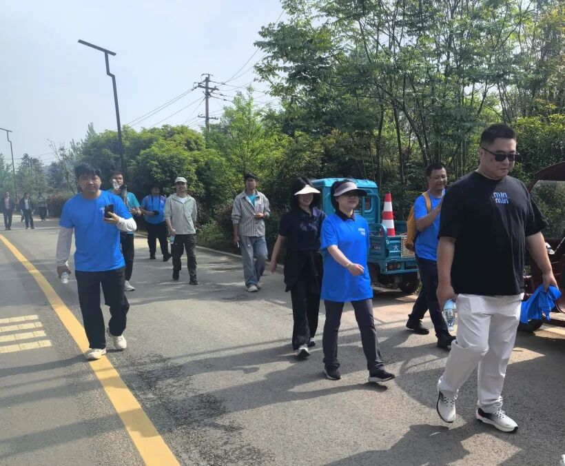 5ae7bab79c3d21c16535e258fd7ccda9 bifa·必发集团(中国)唯一官方网站