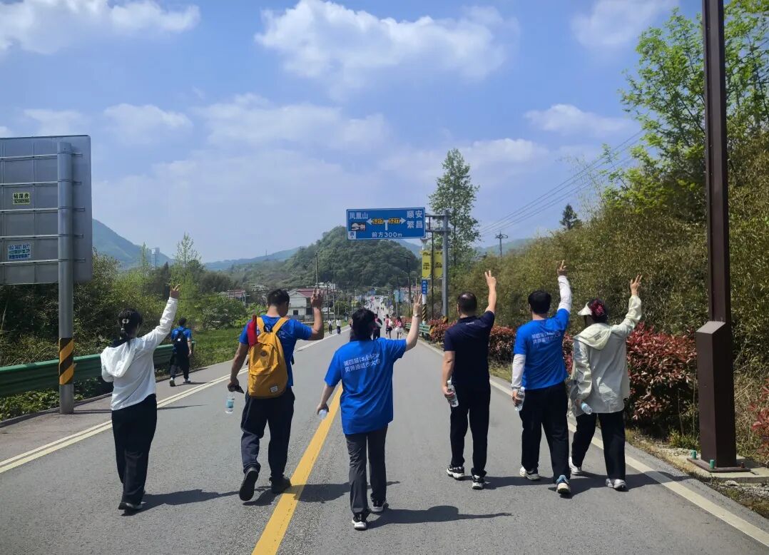 7392565aecdee060fb7a1bb077fa7f61 bifa·必发集团(中国)唯一官方网站