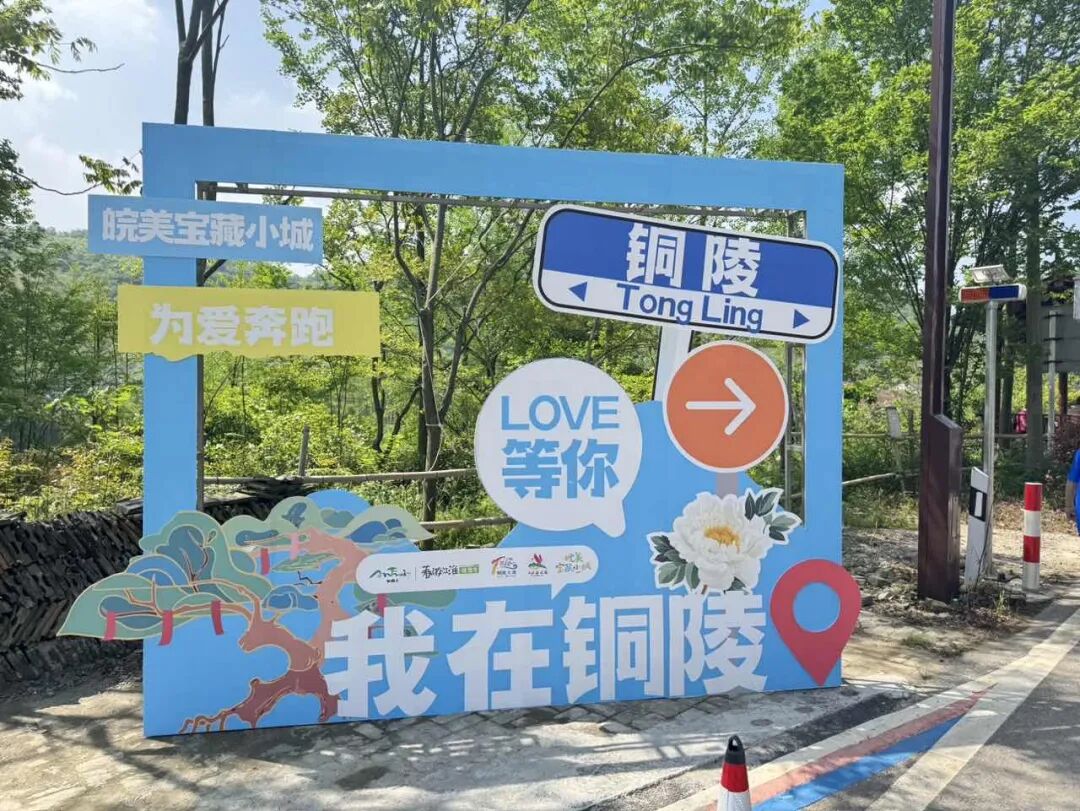a4bda053a2746921e92a8234ef2caf1e bifa·必发集团(中国)唯一官方网站