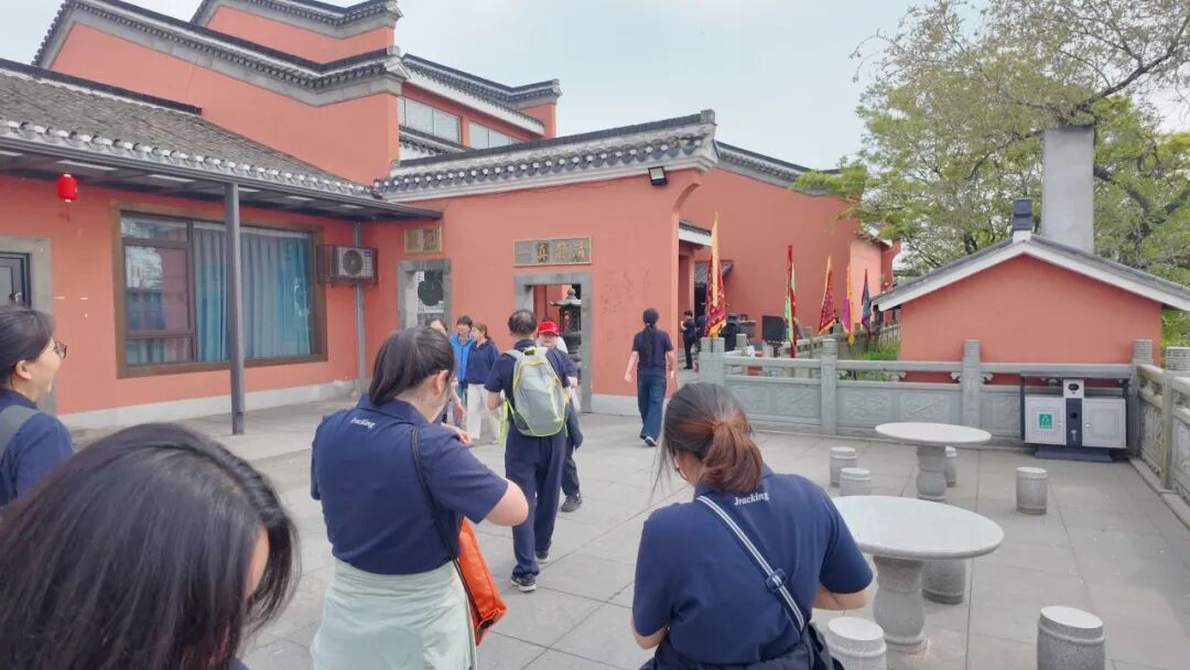 d1509a0a8f68c0126c103dbbf5878c1b bifa·必发集团(中国)唯一官方网站
