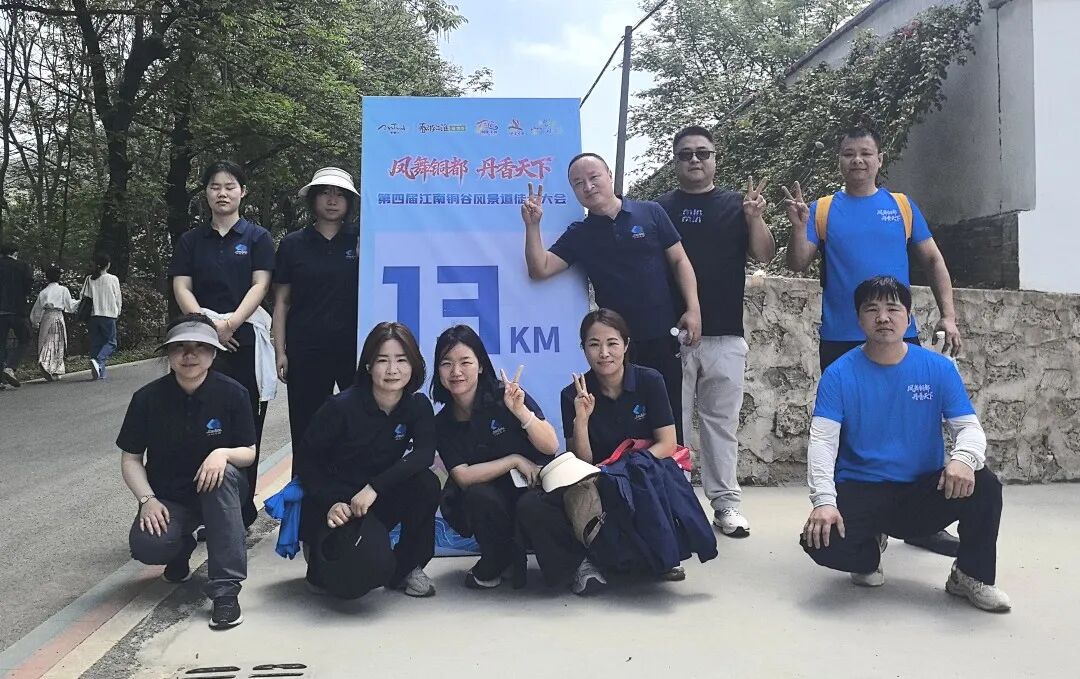 d3b4f009ed7e8ffb6b81e2c033cc8fb0 bifa·必发集团(中国)唯一官方网站