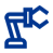 i3ico1_03