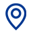 i3ico5_03