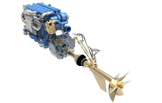 F88·(中国区)官方网站