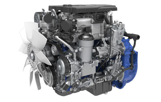 F88·(中国区)官方网站