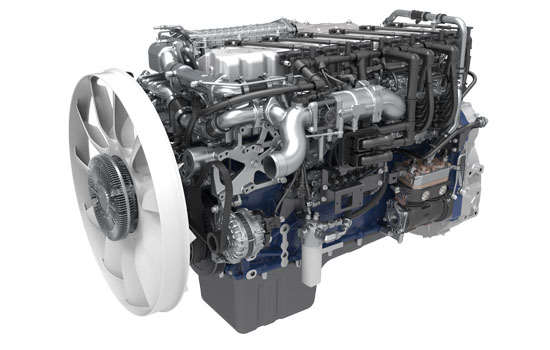 F88·(中国区)官方网站