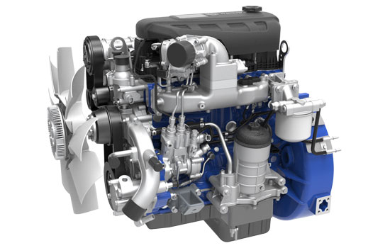 F88·(中国区)官方网站