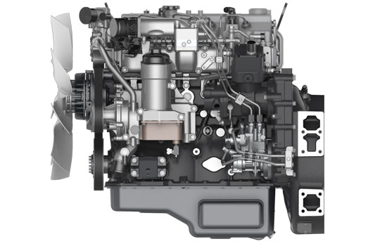 F88·(中国区)官方网站