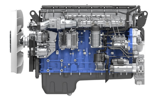 F88·(中国区)官方网站