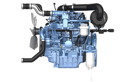 F88·(中国区)官方网站