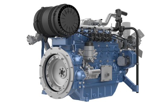 F88·(中国区)官方网站