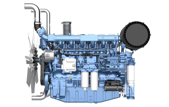 F88·(中国区)官方网站