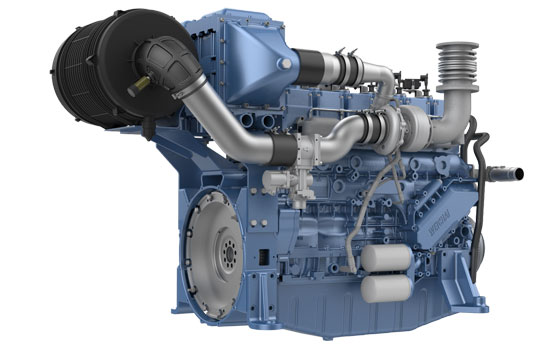 F88·(中国区)官方网站