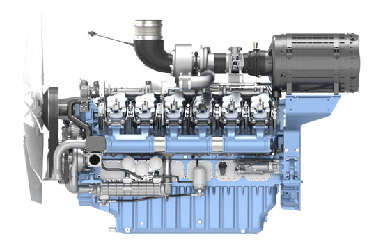 F88·(中国区)官方网站