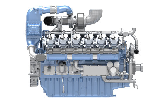 F88·(中国区)官方网站