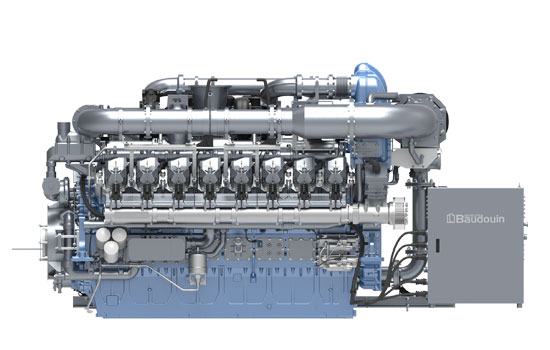 F88·(中国区)官方网站