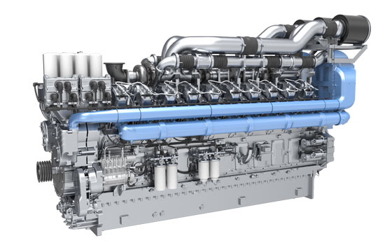 F88·(中国区)官方网站