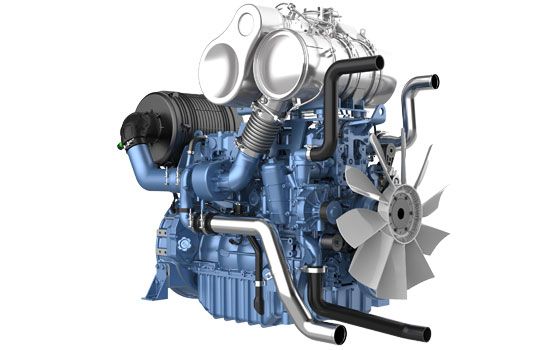 F88·(中国区)官方网站