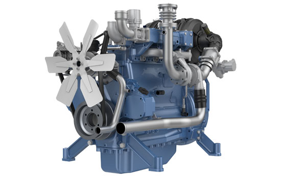 F88·(中国区)官方网站