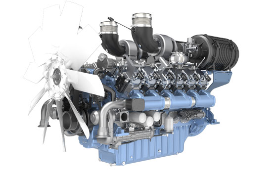 F88·(中国区)官方网站