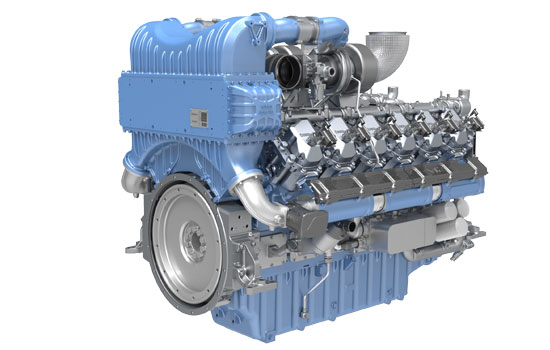 F88·(中国区)官方网站