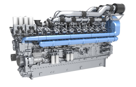 F88·(中国区)官方网站