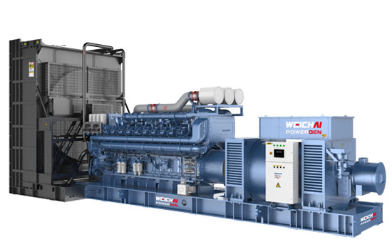 F88·(中国区)官方网站