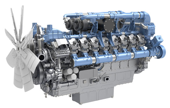 F88·(中国区)官方网站