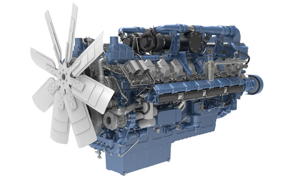 F88·(中国区)官方网站