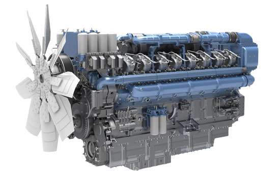 F88·(中国区)官方网站