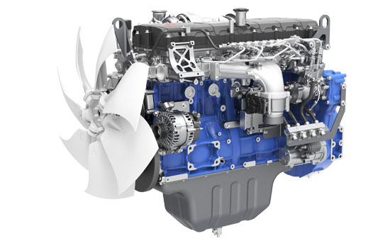 F88·(中国区)官方网站