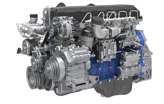 F88·(中国区)官方网站