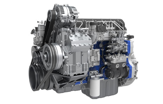 F88·(中国区)官方网站