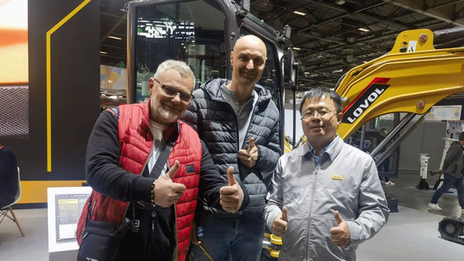 F88·(中国区)官方网站